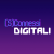 (S)Connessi Digitali
